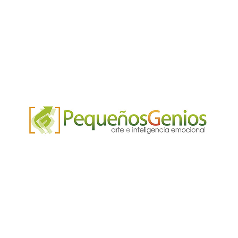 Pequeños_genios_800x800px_logo