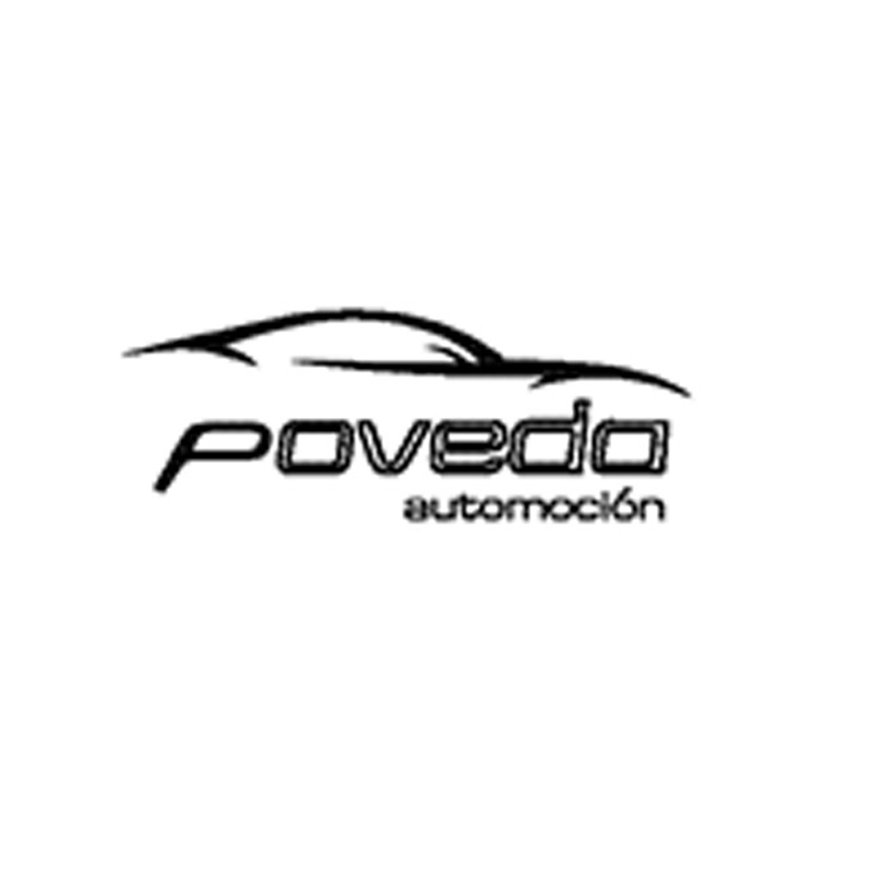 Povedo_automocion_800x800px_logo