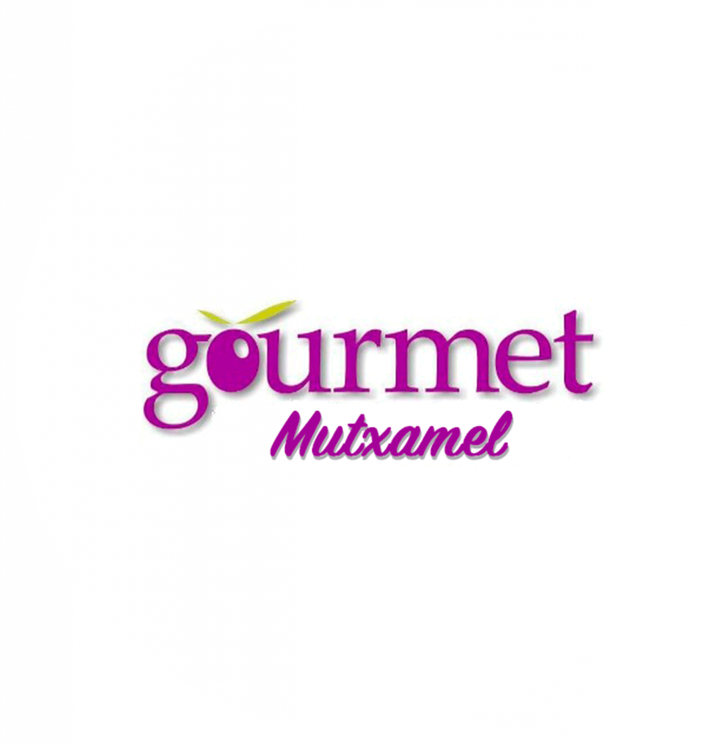 GourmetMutxamel