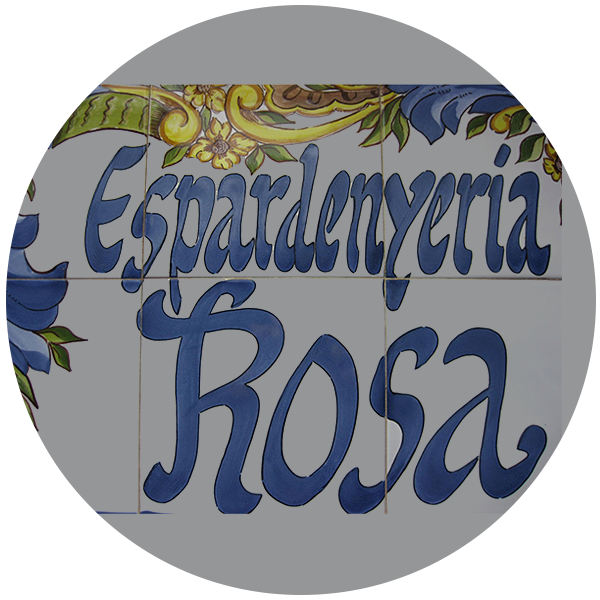 Logo-Espardenyería-Rosa