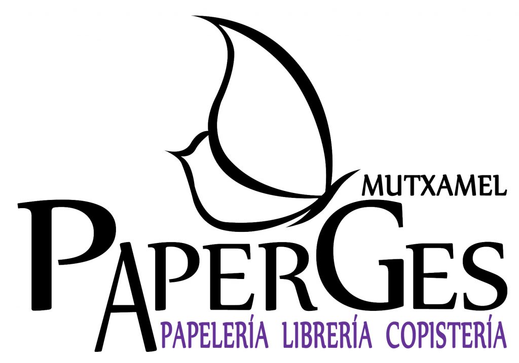PAPERGES