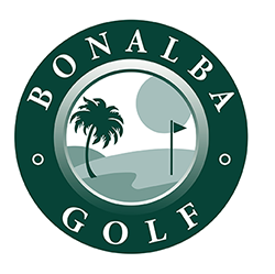 logo bonalba_GOLF_NEW 250x250