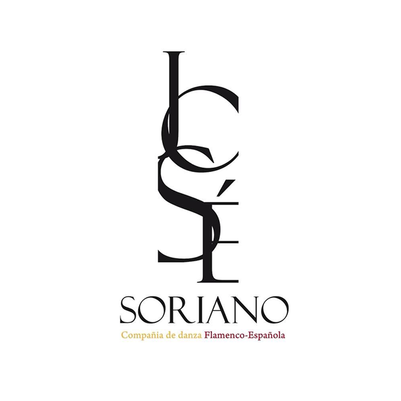 soriano_logo