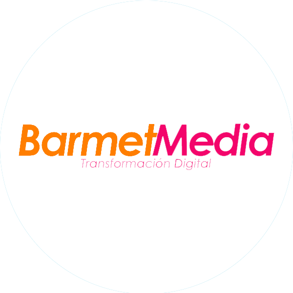 BarmetMedia-Transformacion-digital-centrado-trans-4256x777-1