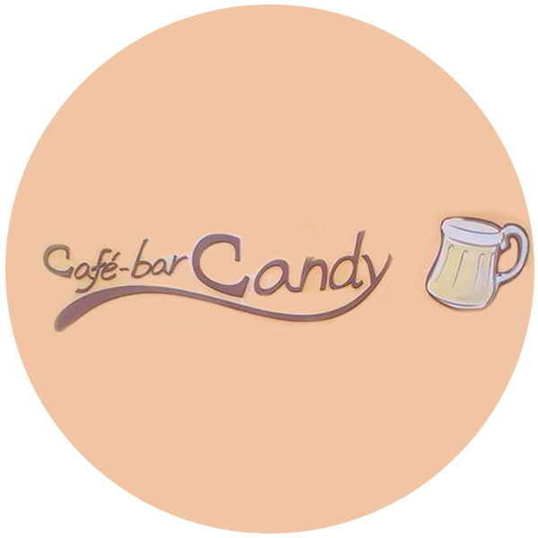 Loogo-Café-Bar-Candy