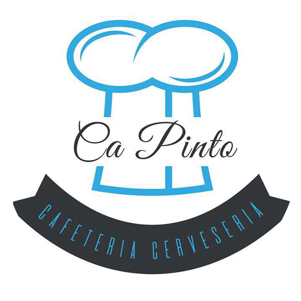 Logo Bar-Ca-Pinto