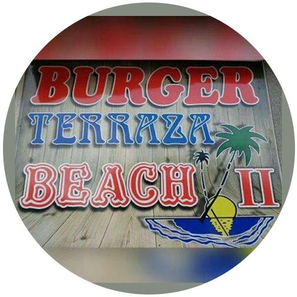 Logo-Burger-Terraza-Beach