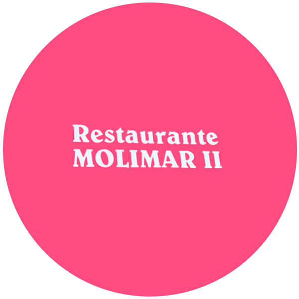 RESTAURANTE MOLIMAR II