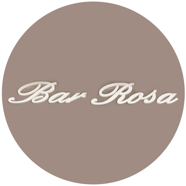 bar-Rosa-Logo