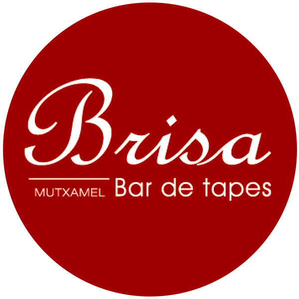 BAR DE TAPES BRISA