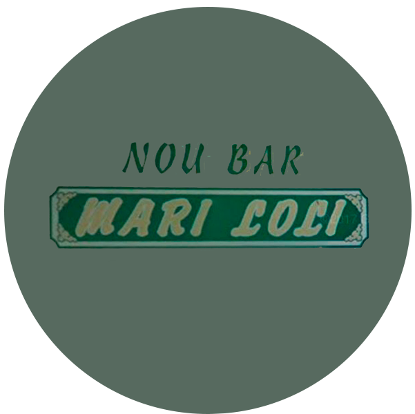 Logo-Nou-Bar-Mari-loli