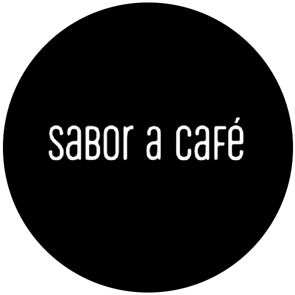 SABOR A CAFÉ