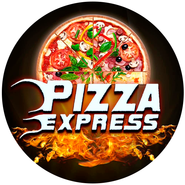 Logo-circular-Pizza-Express