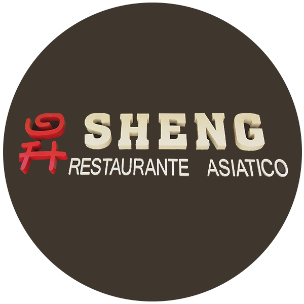 Logotipo-Restaurante-Asiatico-Sheng