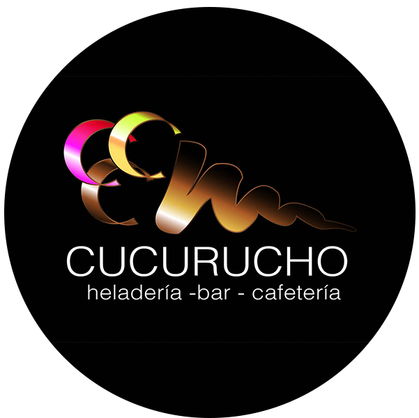 logotipo-Heladería-Bar-Cucurucho