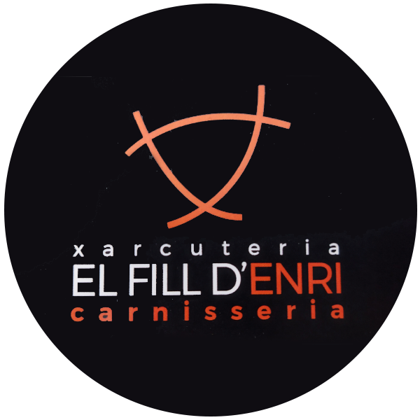 Logo-Carnisseria-EL-FILL-DENRI