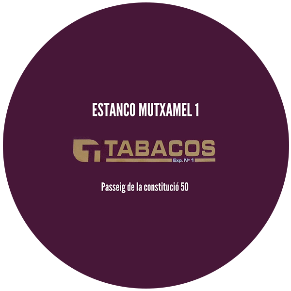 Logo-Estanco-Mutxamel-1