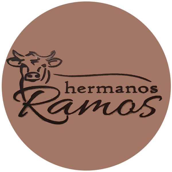 CARNICERÍA HERMANOS RAMOS