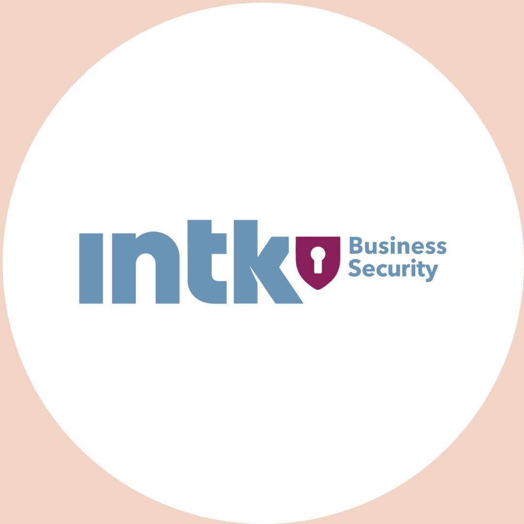 INTK Business Security