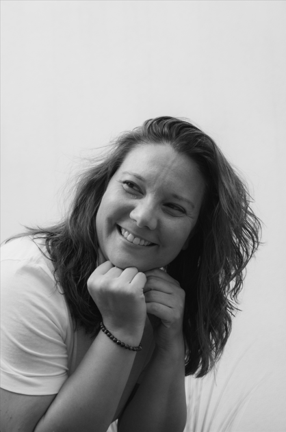 Fotografía Ana Arques